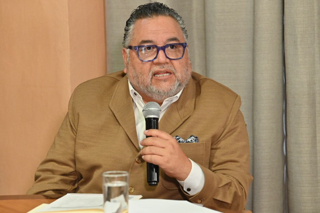 ASF municipios Edomex