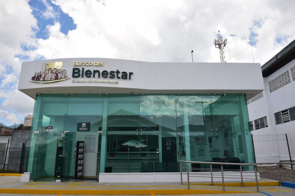 Calendario Mujeres con Bienestar