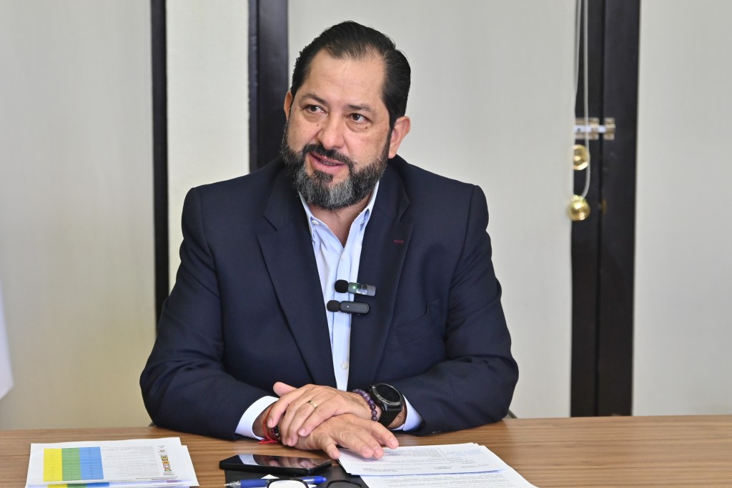 agenda diputados julio