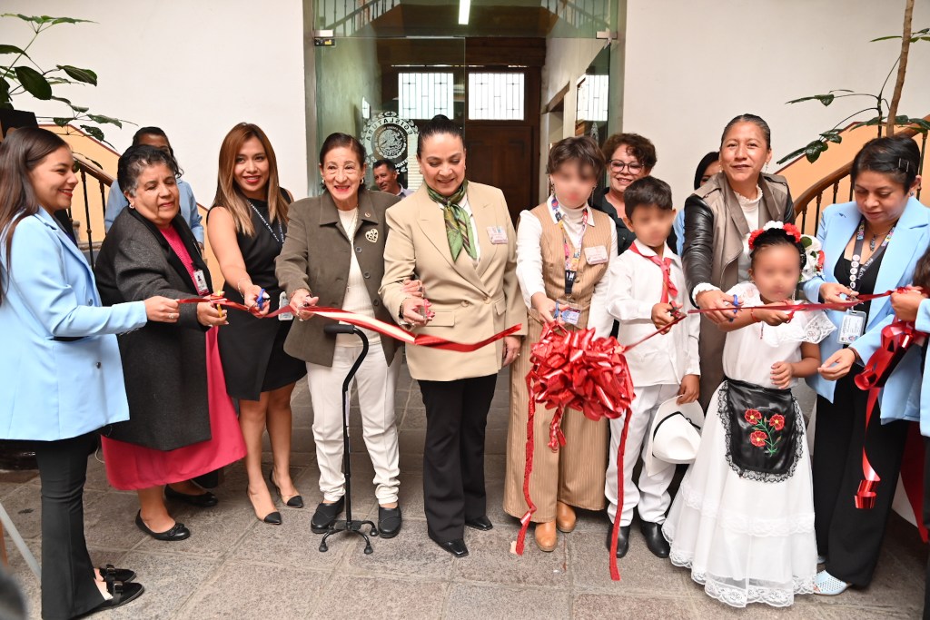 agenda diputados julio