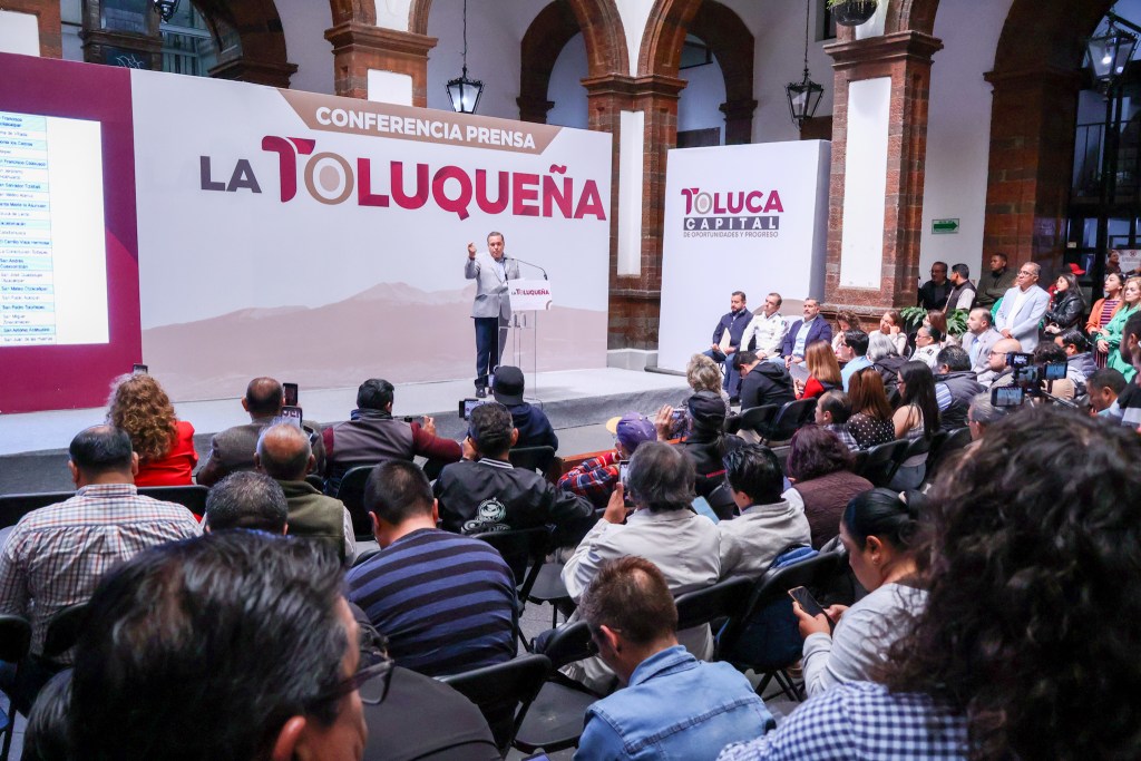 Toluca-disminuye-delitos-de-alto-impacto