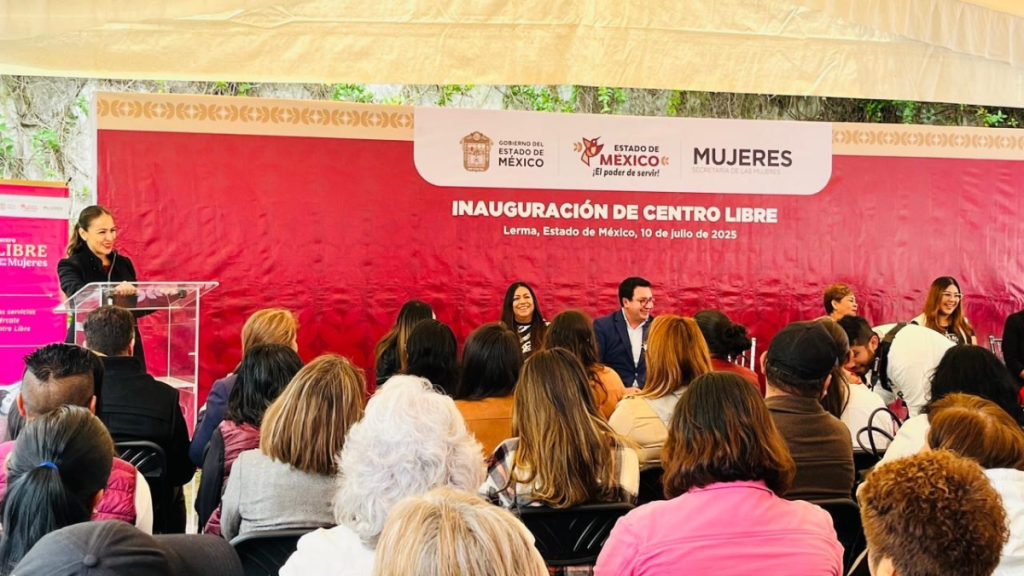centro-libre-lerma