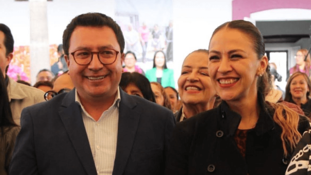 centro-libre-lerma