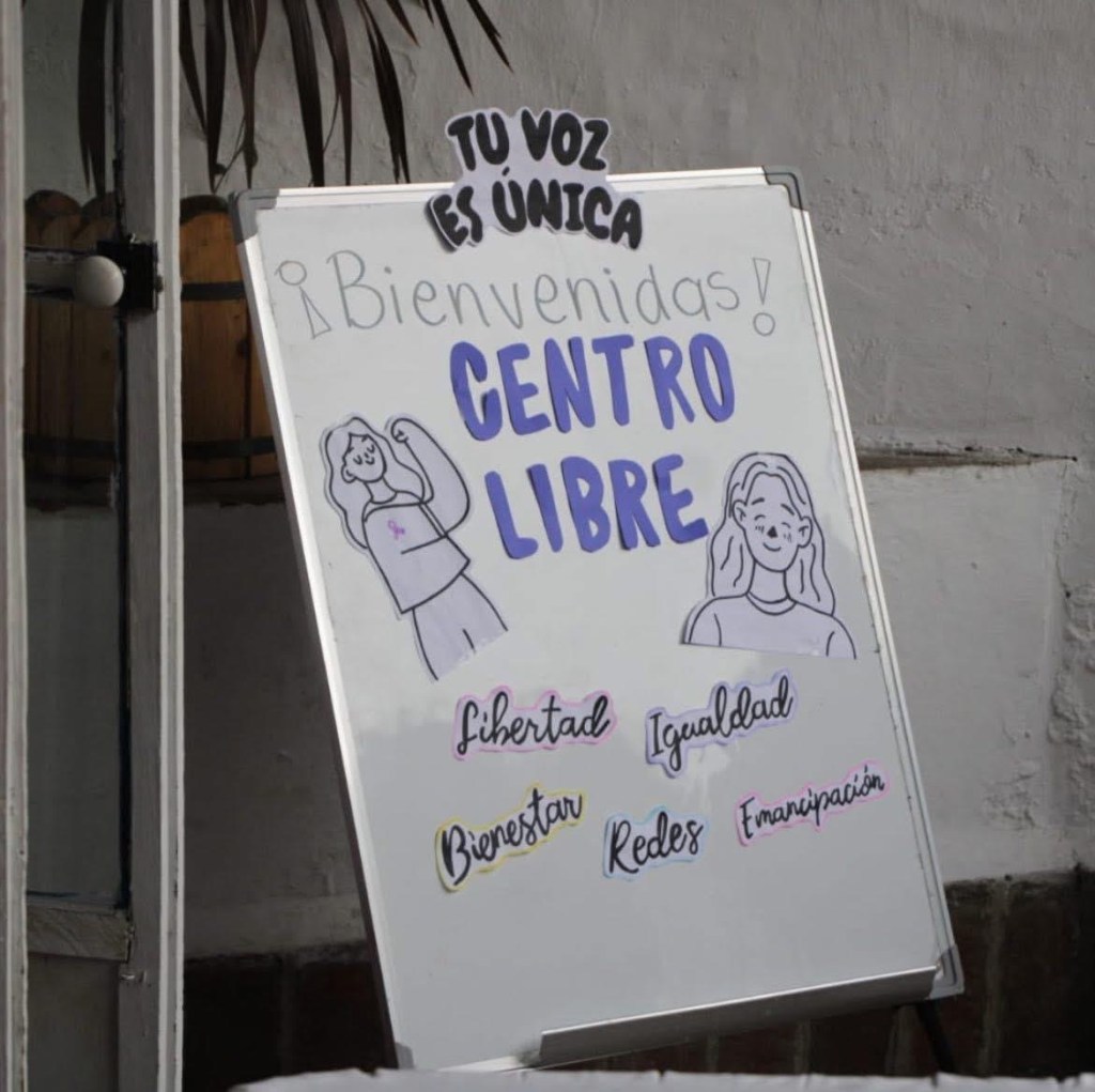 centro-libre-lerma