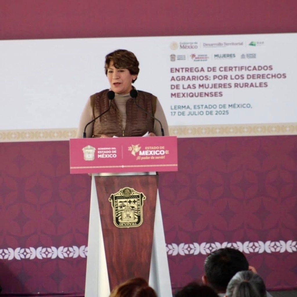 certificados-agrarios-mujeres-rurales-lerma