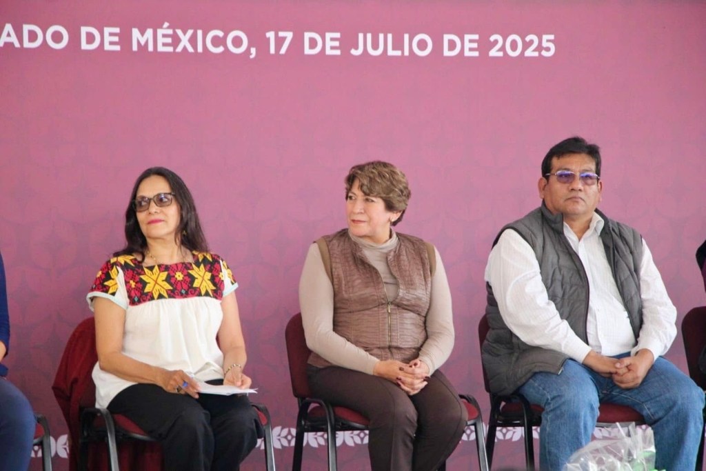 certificados-agrarios-mujeres-rurales-lerma