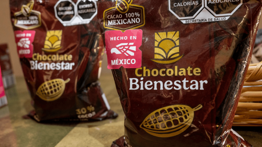 chocolate-del-bienestar