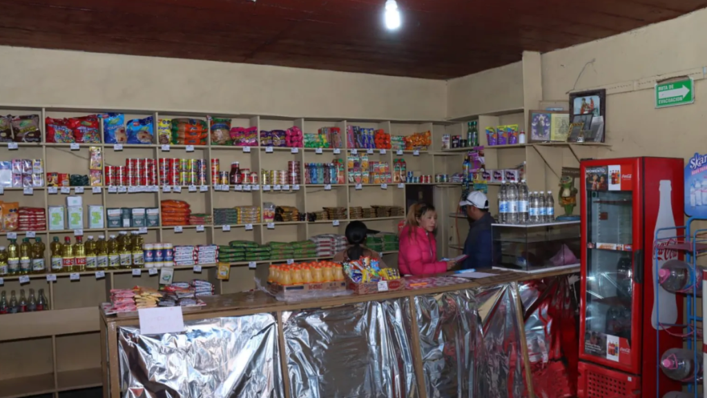 chocolate-del-bienestar