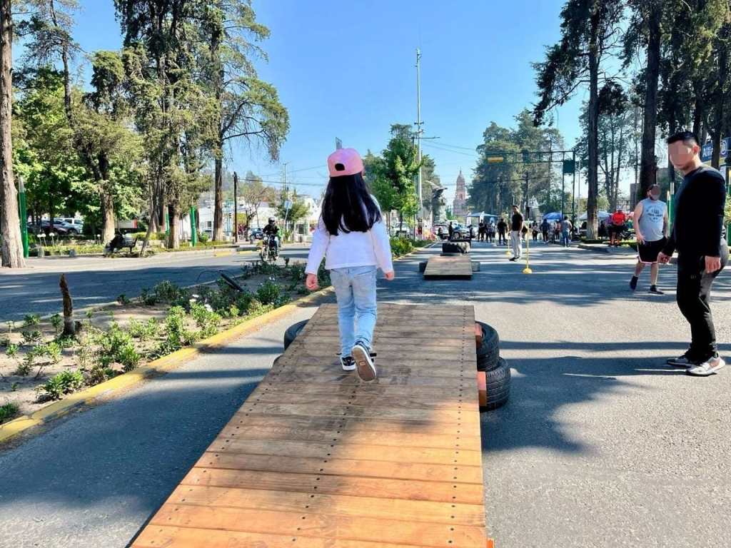 curso-de-verano-toluca