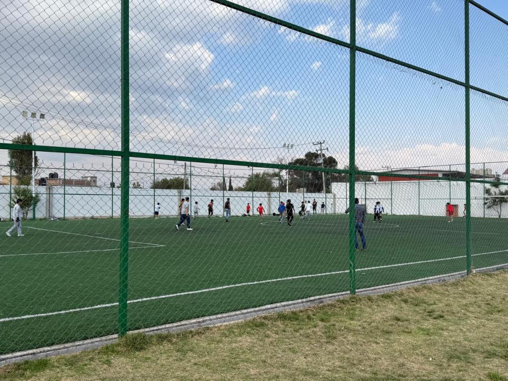 curso-de-verano-toluca