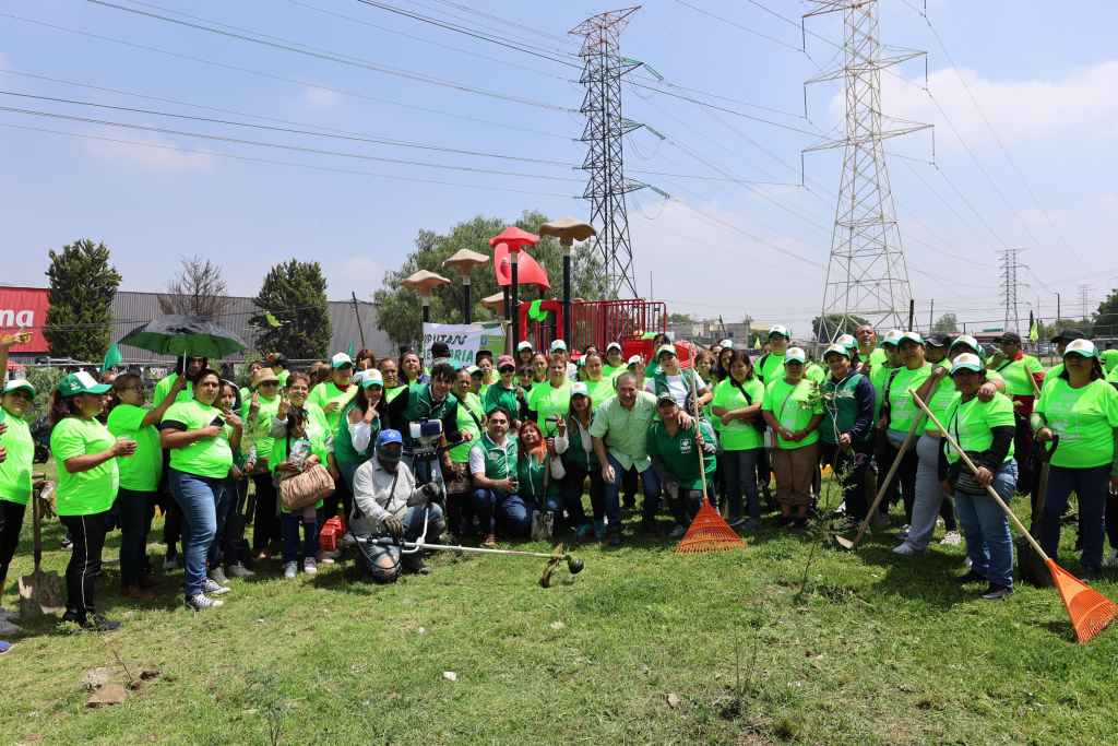 diputados edomex