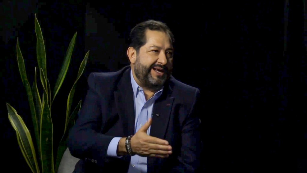 diputados edomex