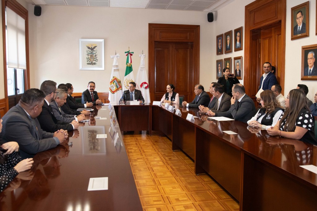 educacion-para-la-paz-edomex