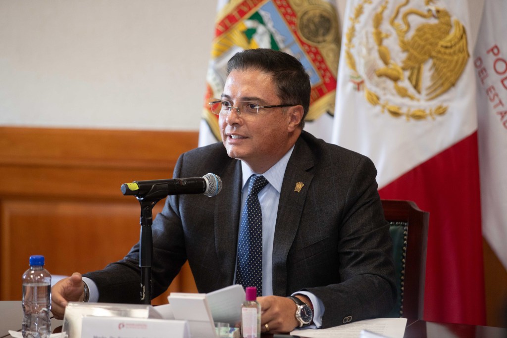 educacion-para-la-paz-edomex