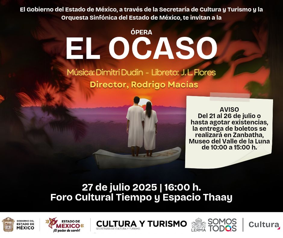 finde Toluca Metepec