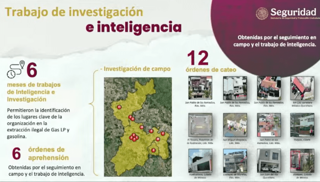 ixtlahuaca-crimen-organizado