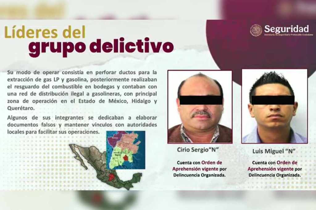 ixtlahuaca-crimen-organizado