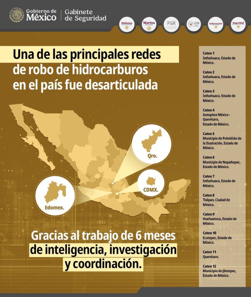 ixtlahuaca-crimen-organizado