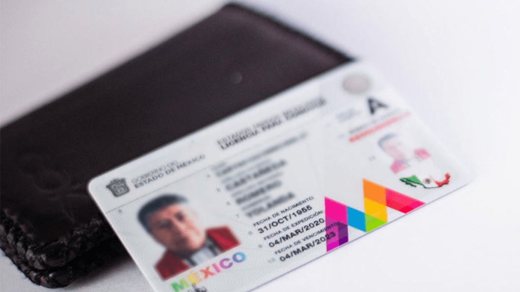 unidades móviles edomex