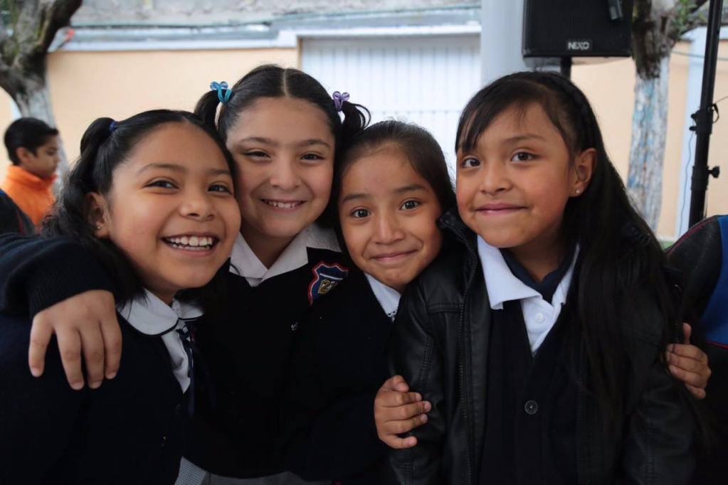 lista útiles escolares