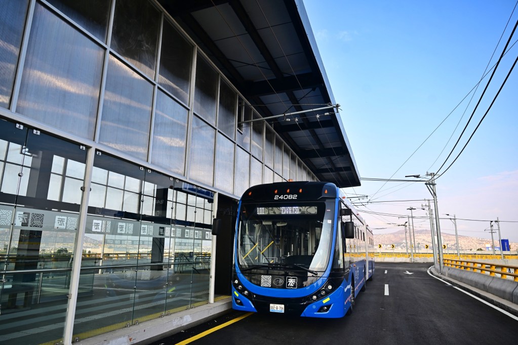 mexibus-llegara-a-neza