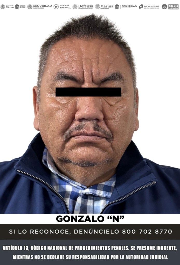 operacion-liberacion-detenidos