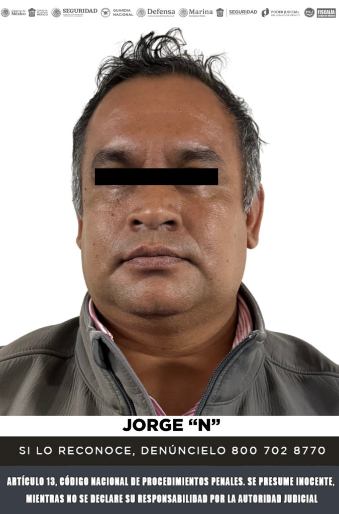 operacion-liberacion-detenidos