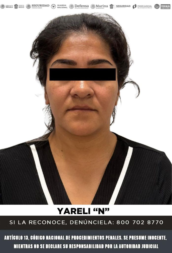 operacion-liberacion-detenidos