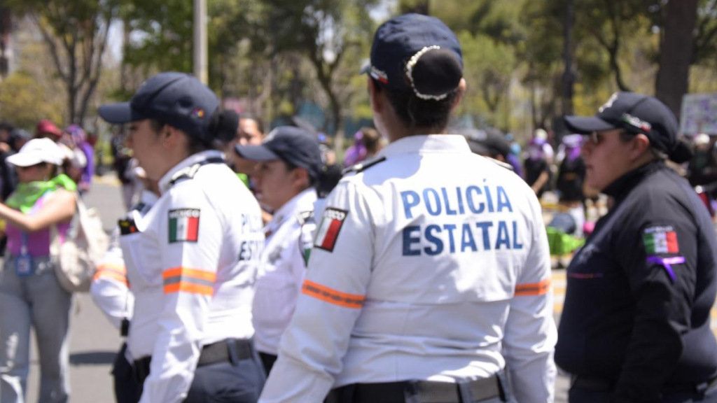 Presupuesto 2026 Edomex