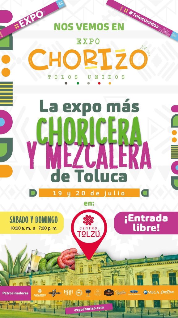 plan Toluca