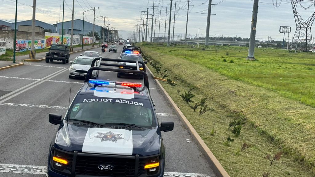 robo-de-vehiculos-toluca