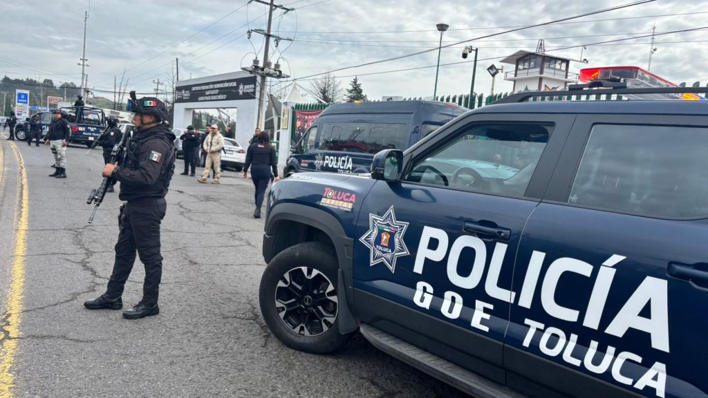 robo-de-vehiculos-toluca