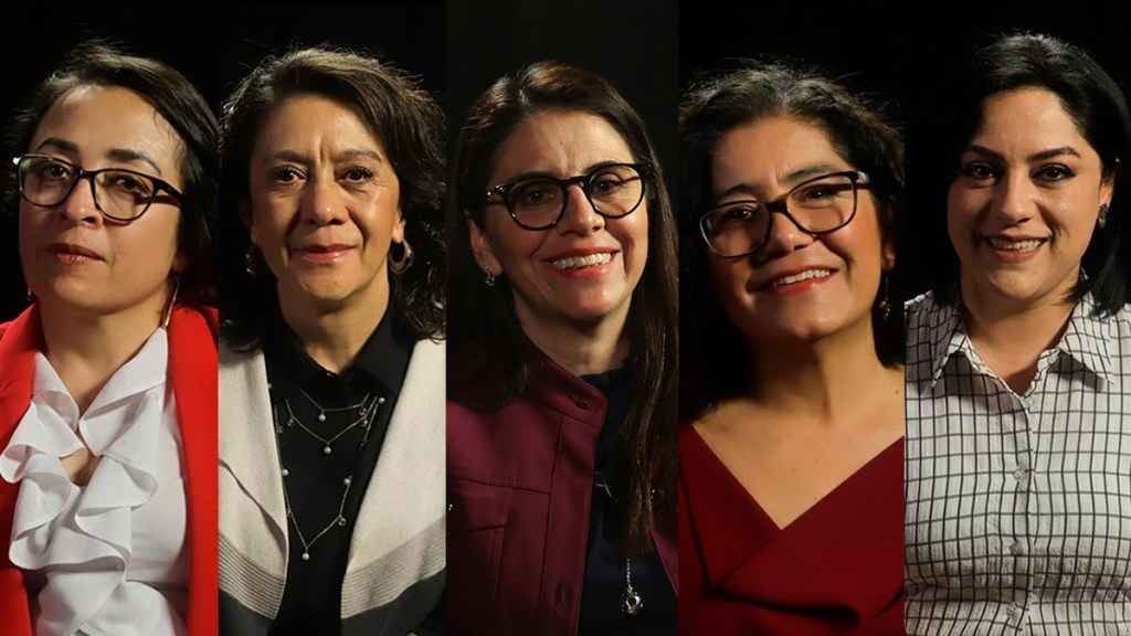 sedes votación Rectoría UAEMéx