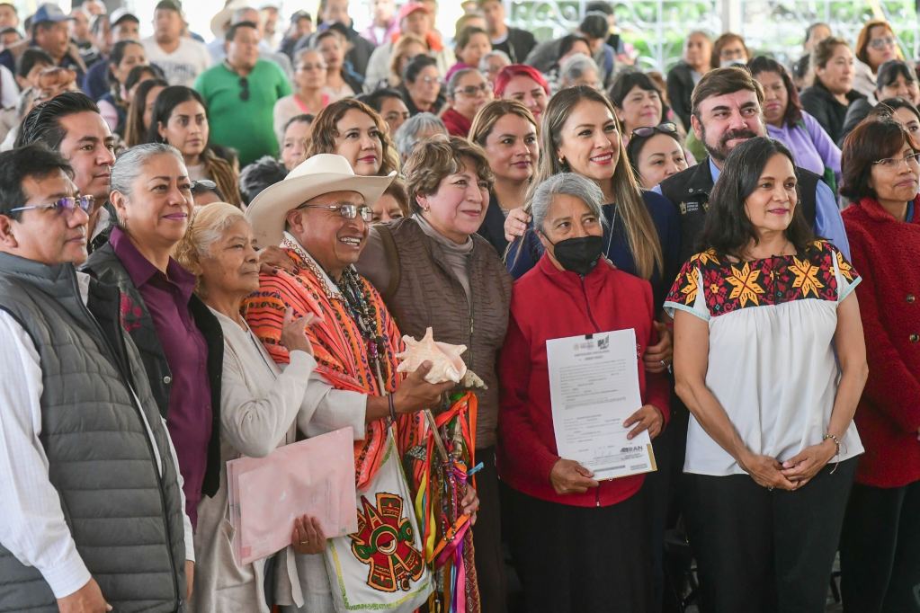titulos-mujeres-rurales-edomex