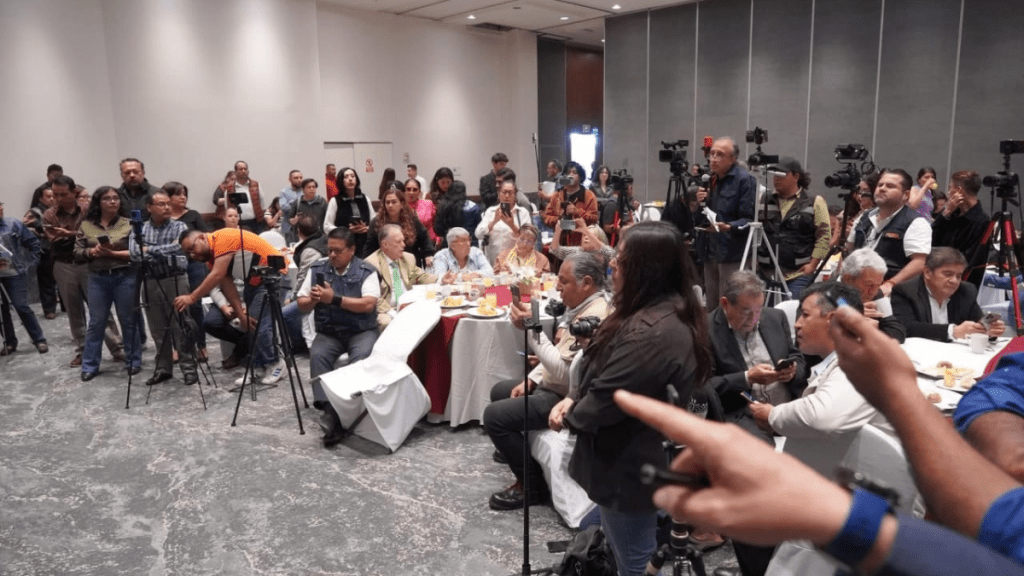 tlalnepantla-investiga-presunta-corrupcion
