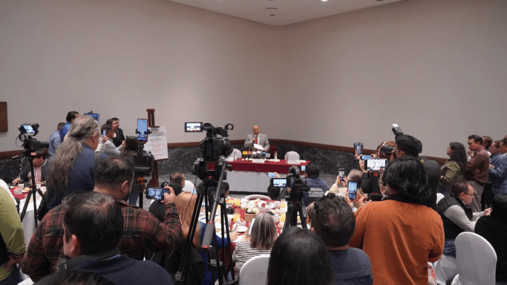 tlalnepantla-investiga-presunta-corrupcion