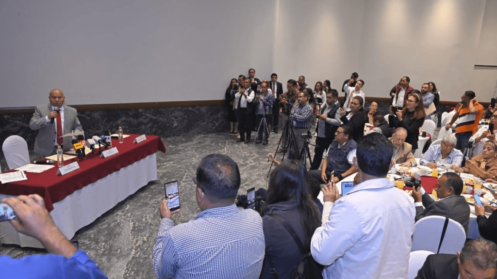 tlalnepantla-investiga-presunta-corrupcion