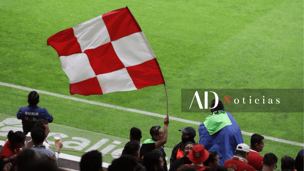 Toluca y Pumas empataron en el Nemesio Diez. Canelo Angulo rescató el punto, y ahora los Diablos se preparan para la Leagues Cup.