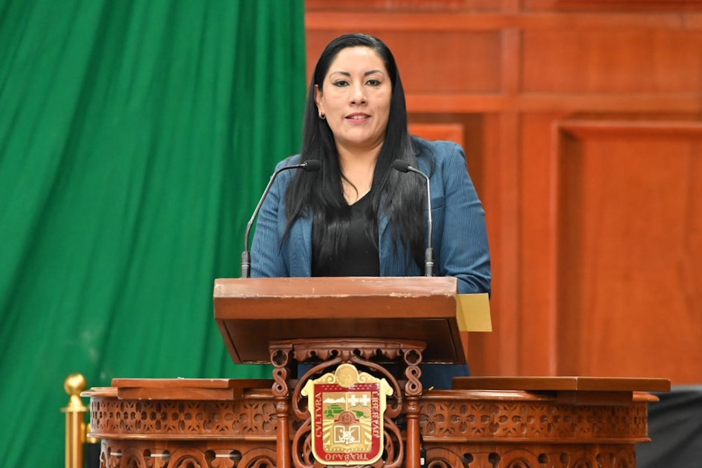 agenda diputados agosto