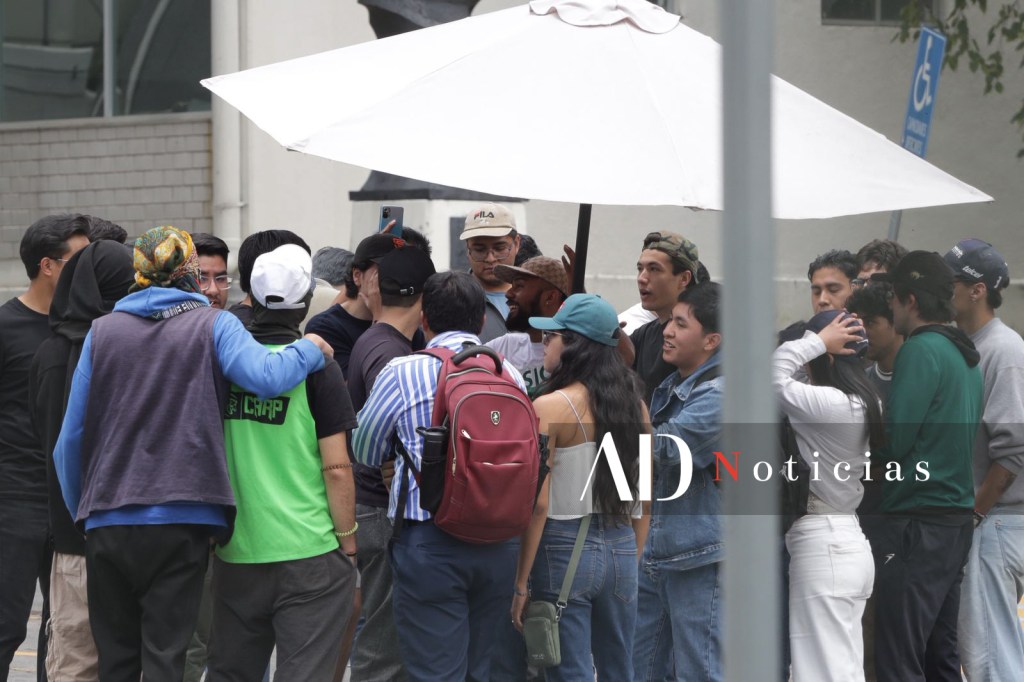 Facultad ingeniería UAEMex