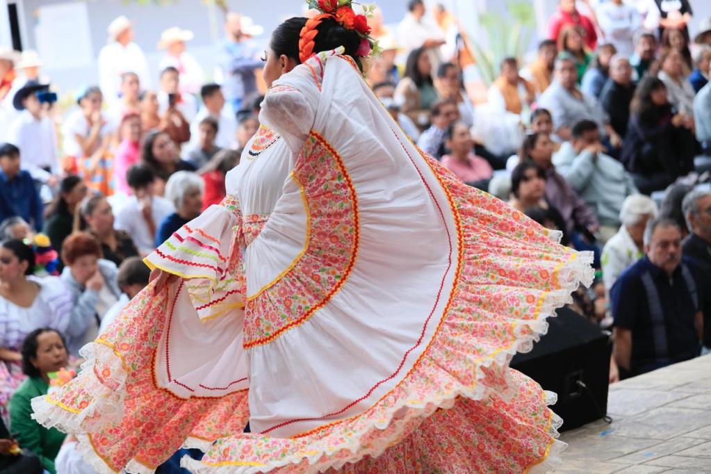 Festival de las Artes Escénicas
