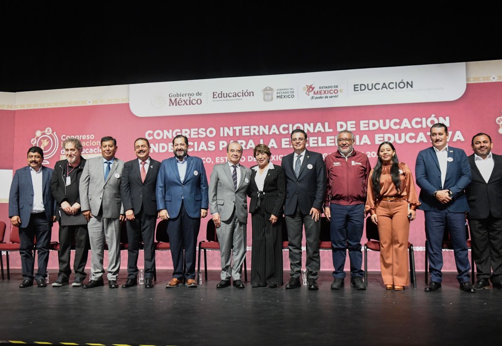 diputados edomex