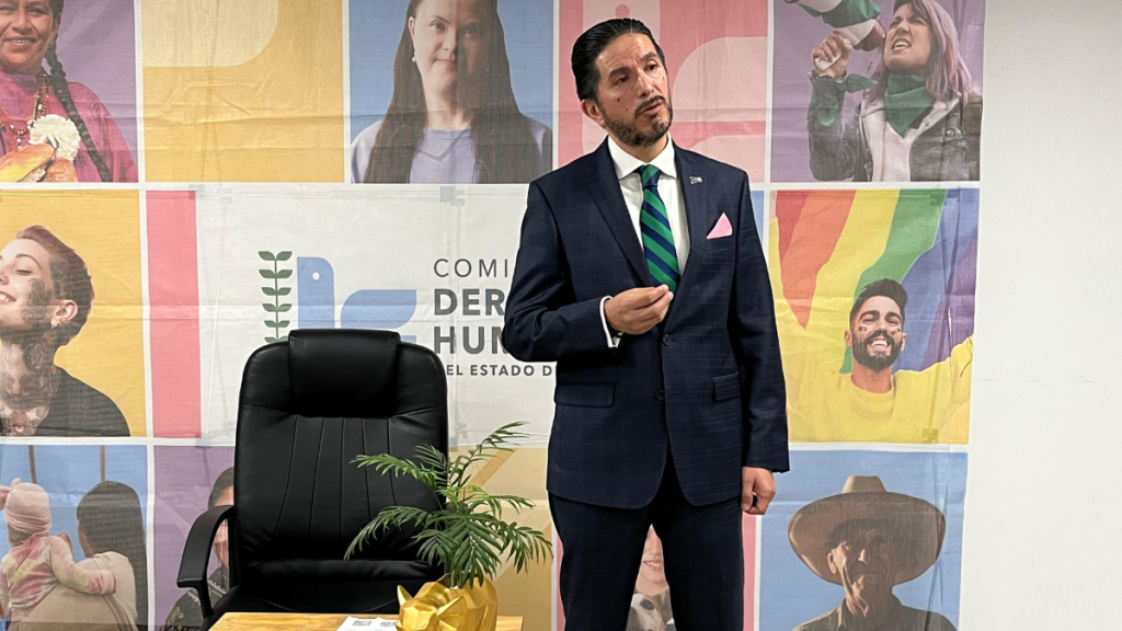 propuestas candidatos codhem