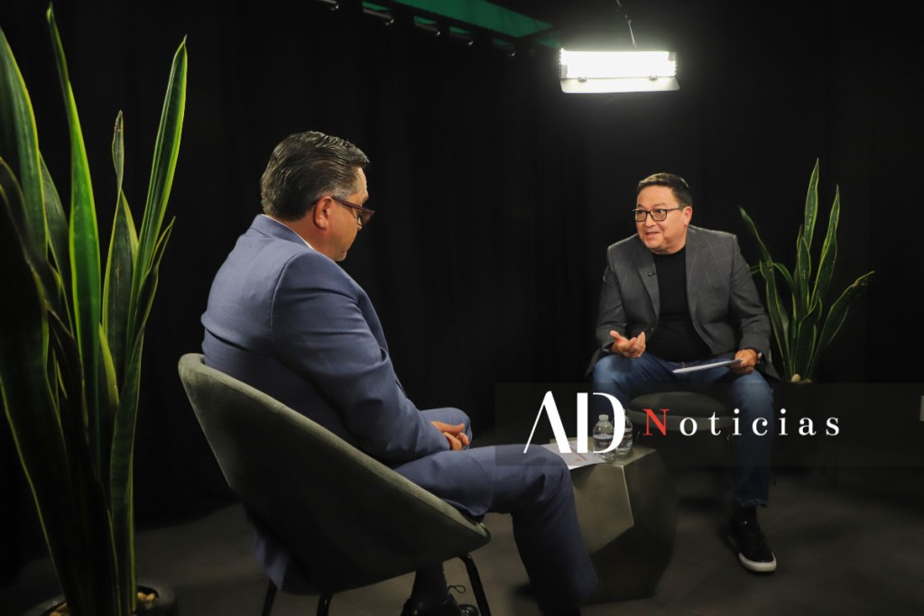 agricultura-vertical-toluca-paseo-tollocan