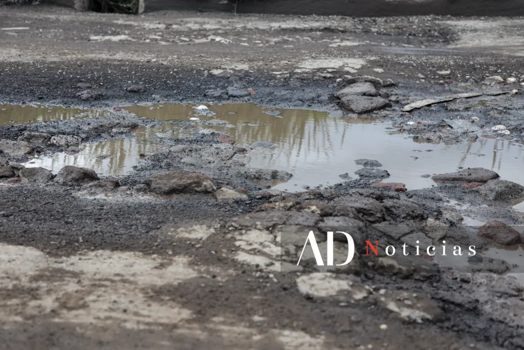 San Pablo Autopan