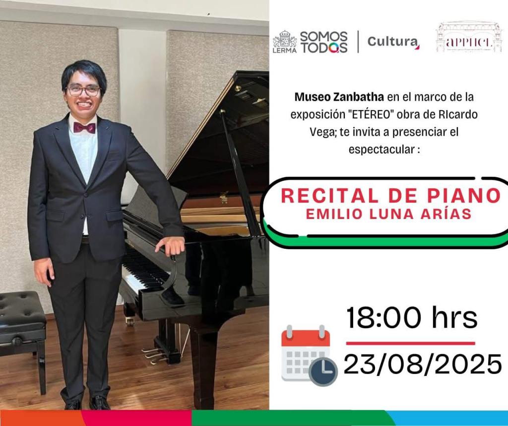 Valle de Toluca fin de semana