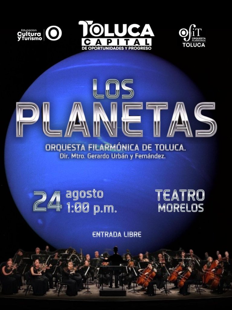 Valle de Toluca fin de semana