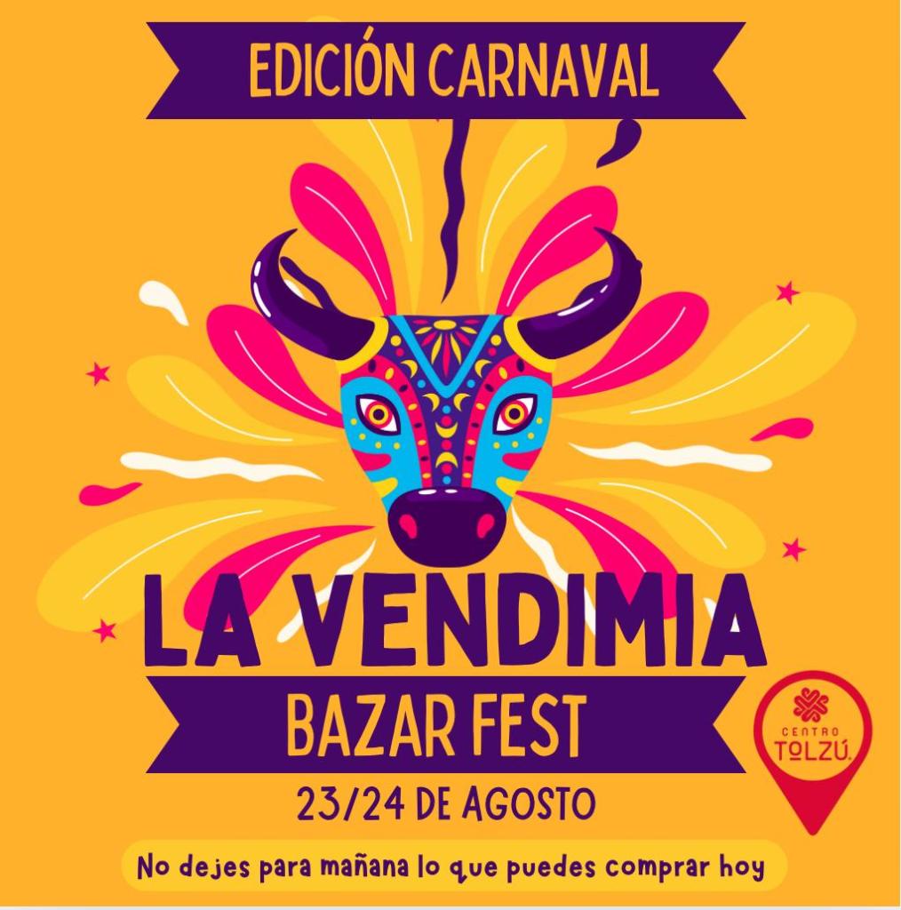 Valle de Toluca fin de semana