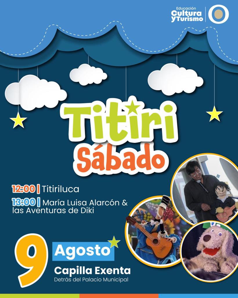 agenda finde Toluca