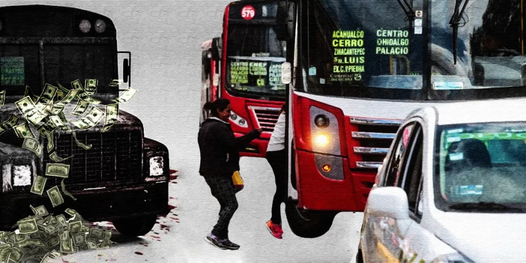 aumento-transporte-publico-edomex-2025